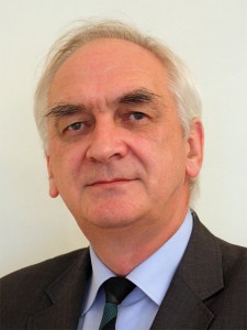zdjęcie portretowe. Kliknij, aby powiększyć zdjęcie.